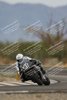 media/Nov-15-2025-Race Pace (Sat) [[8de605a2d8]]/Verified Riders/Turn 3 (925am)/